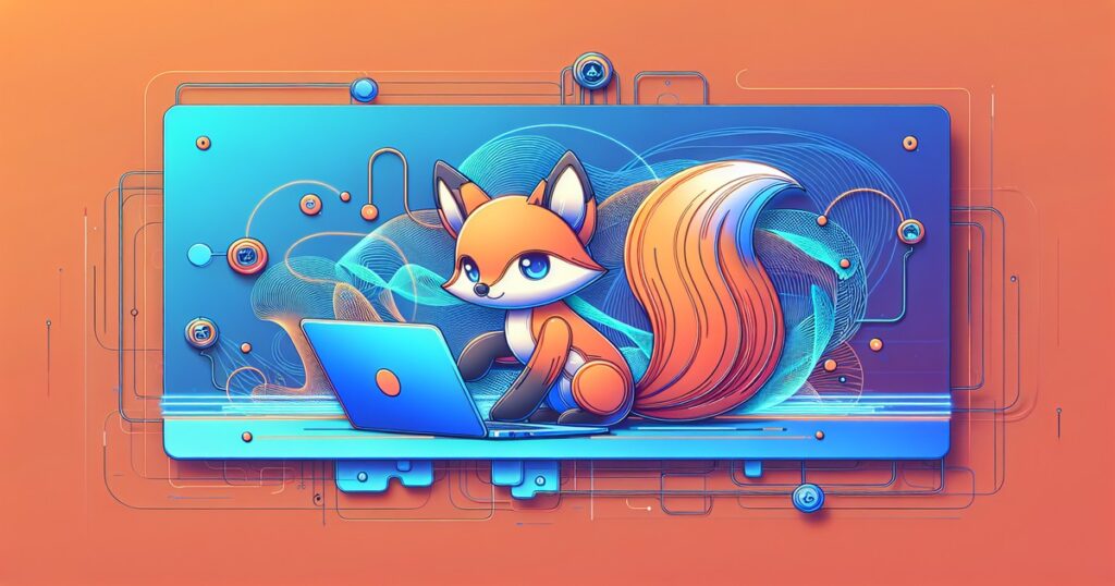 Nano Banana 2 - Nano Banana 2 - Googleが提供する超高速AI画像生成モデル