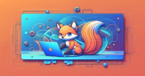 Nano Banana 2 - Nano Banana 2 - Googleが提供する超高速AI画像生成モデル