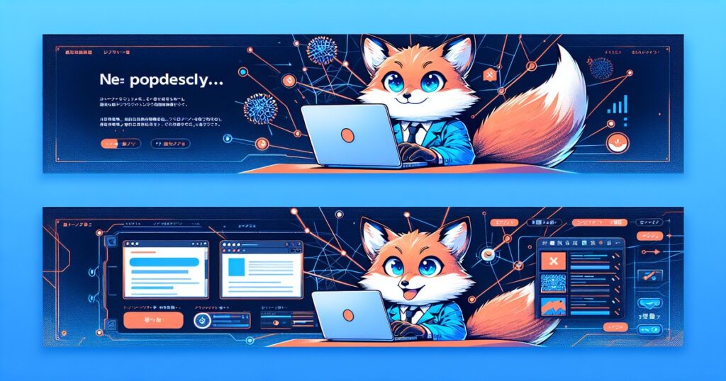 What's Up With That? - What's Up With That? - 記事を読むだけで業界の最新動向を10秒で把握するAI搭載ブラウザ拡張機能