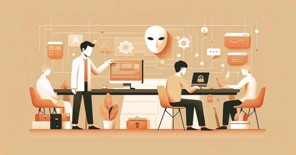 lemonpod.ai - lemonpod.ai - 日常データをAIポッドキャストで配信する朝の情報まとめツール