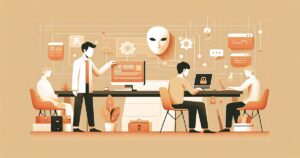 lemonpod.ai - lemonpod.ai - 日常データをAIポッドキャストで配信する朝の情報まとめツール