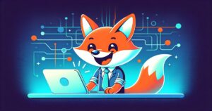 Claude in Excel - Claude in Excel - AI対話でスプレッドシートを自動分析・デバッグするアドイン