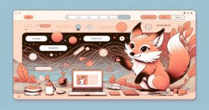 Google AI Edge Gallery - Google AI Edge Gallery - iPhoneでオフライン動作する音声コマンドAI実行アプリ