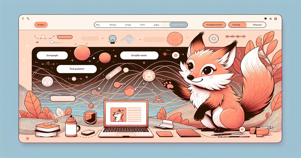 Google AI Edge Gallery - Google AI Edge Gallery - iPhoneでオフライン動作する音声コマンドAI実行アプリ