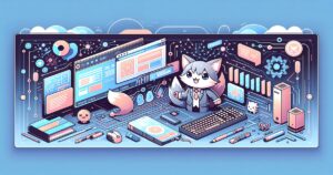 Pixel - Pixel - 複数の広告プラットフォームを一元管理する次世代広告運用自動化ツール