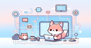 Producer AI by Google Labs - Producer AI by Google Labs - AIと共創する音楽制作プラットフォーム