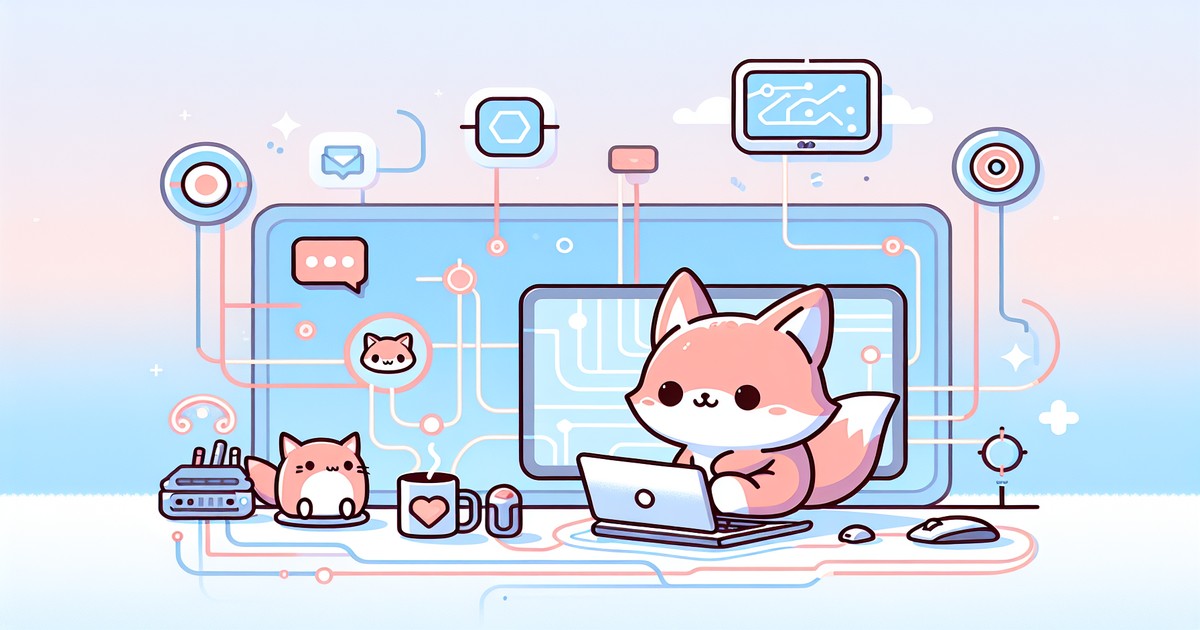 Producer AI by Google Labs - Producer AI by Google Labs - AIと共創する音楽制作プラットフォーム