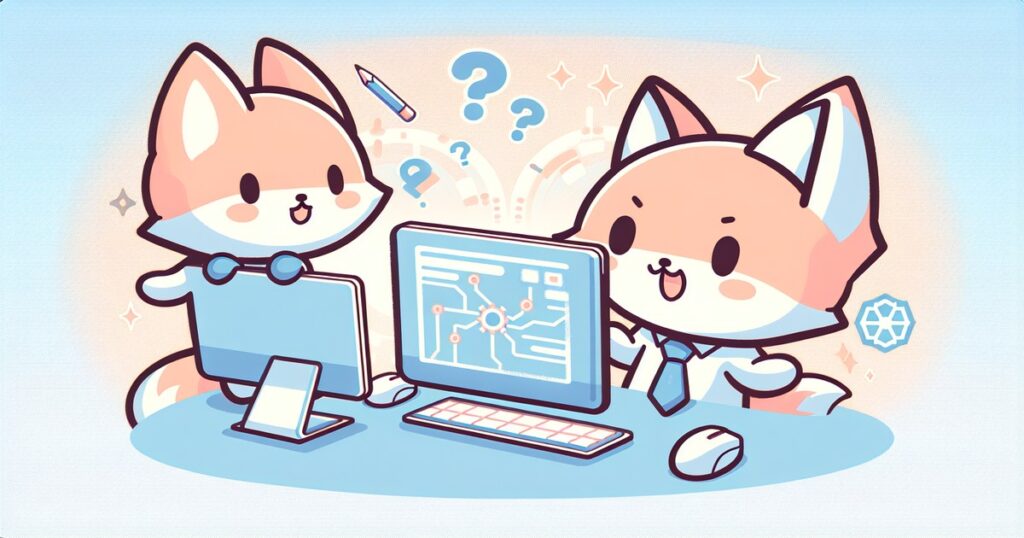 PromptURLs - PromptURLs - AIプロンプトを即座に共有可能なURLに変換するジェネレーター