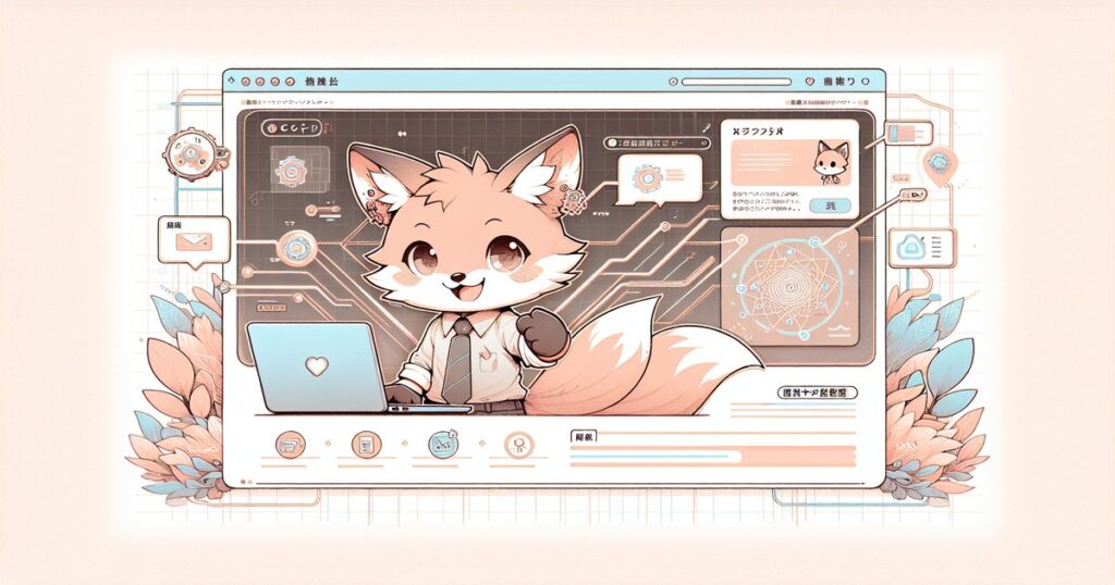 SellShots - SellShots - 1枚の商品写真をAIで多彩な販売用ビジュアルに変換するEC向けツール