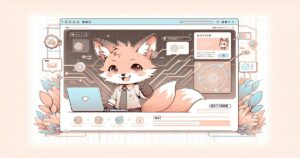 SellShots - SellShots - 1枚の商品写真をAIで多彩な販売用ビジュアルに変換するEC向けツール