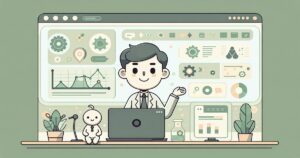 Solace - Solace - Mac外観を太陽・天候と自動連動させるメニューバーアプリ