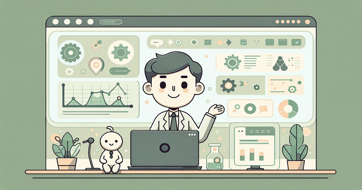 Solace - Solace - Mac外観を太陽・天候と自動連動させるメニューバーアプリ