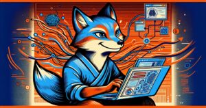 Study OS - Study OS - 学生・集中ワーカー向けオールインワン学習タイマー