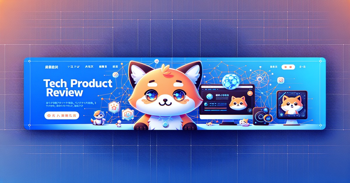 Surfpool - Surfpool - Solana開発者向けローカルテスト環境構築プラットフォーム