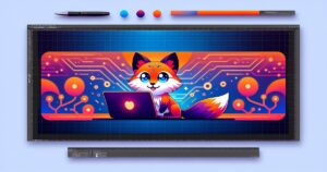 BU - BU - 1プロンプトで自律稼働するAIエージェント実行基盤