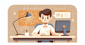 Claude Import Memory - Claude Import Memory - ChatGPTからClaudeへ記憶を引き継ぐAI移行支援機能