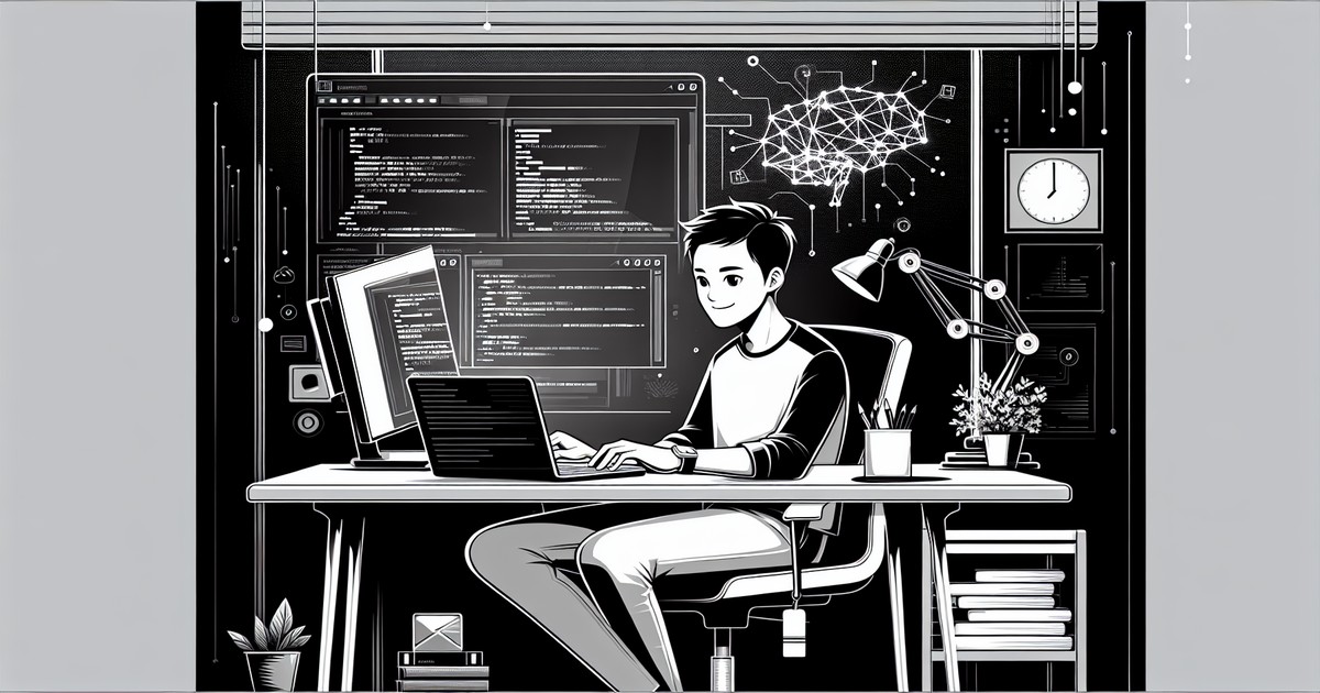 Epismo Skills - Epismo Skills - AIエージェントに実行可能な業務ワークフローを実装する開発者向けプラットフォーム