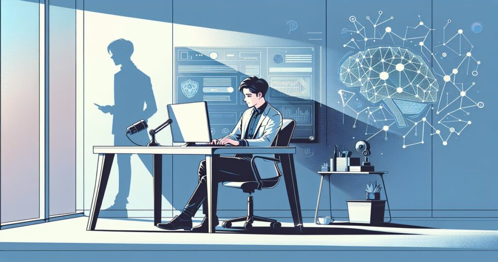 Hearica - Hearica - PC全体の音声を聴覚障害者向けリアルタイム字幕化ツール