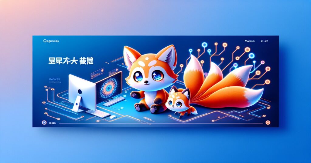 Notra - Notra - 開発作業を自動でコンテンツ化するAI搭載マーケティングツール