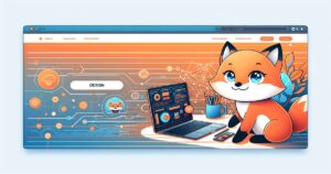 Octrafic - Octrafic - ターミナルから自然言語でAPIテストを自動化するオープンソースCLIツール