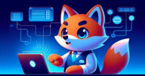 OpenAI WebSocket Mode for Responses API - OpenAI WebSocket Mode - AIエージェント応答速度を最大40%高速化するAPI