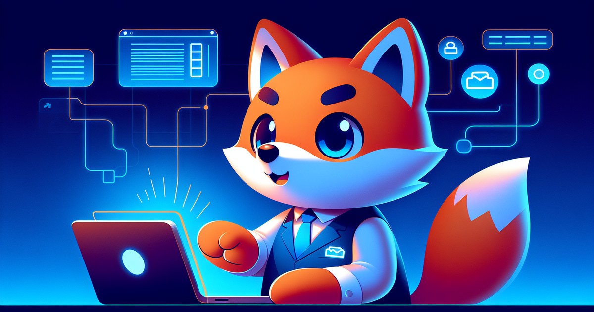 OpenAI WebSocket Mode for Responses API - OpenAI WebSocket Mode - AIエージェント応答速度を最大40%高速化するAPI