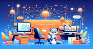 OpenFang - OpenFang - Rust製オープンソースAIエージェントOSで業務自動化を実現