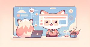 Simplora 2.0 - Simplora 2.0 - AI搭載の会議準備・議事録・分析を統合する次世代会議プラットフォーム