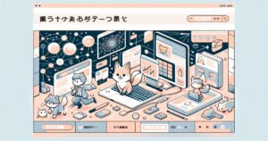 Voicr - Voicr - 音声を瞬時に洗練された文章へ変換するAI文章作成アプリ
