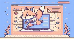 Clean Clode - Clean Clode - Claude・Codexのターミナル出力を瞬時に整形するクリーニングツール