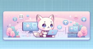 Crawler.sh - Crawler.sh - ターミナルで高速動作するローカルファーストSEOクローラー&Markdown抽出ツール