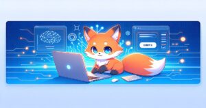 Didit v3 - Didit v3 - KYC・生体認証・不正検知を統合した本人確認プラットフォーム