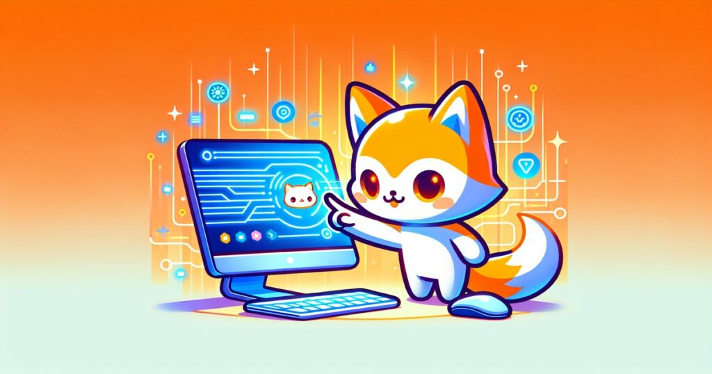 GojiberryAI - GojiberryAI - AIで高確度見込み客を自動発掘しデモ予約を獲得する営業支援ツール