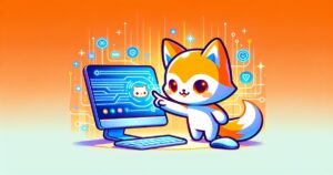 GojiberryAI - GojiberryAI - AIで高確度見込み客を自動発掘しデモ予約を獲得する営業支援ツール