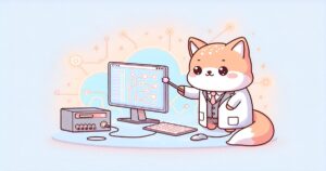 JDoodleClaw - JDoodleClaw - OpenClaw AIエージェントをセキュアにホスティングするプライベートサーバーサービス