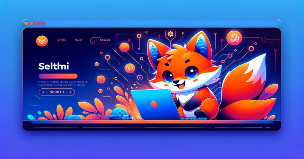 Kimi Claw - Kimi Claw - 24時間稼働する長期記憶搭載AI自律エージェント構築プラットフォーム