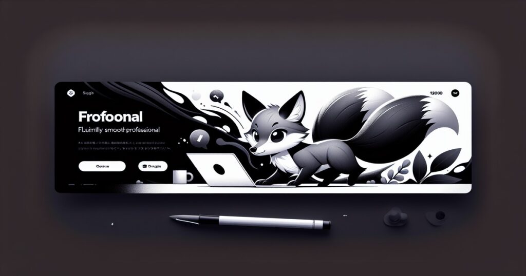 NothingHere - NothingHere - Mac作業中の画面を一瞬で隠すワンキー緊急対応ツール