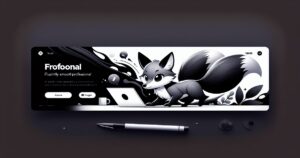 NothingHere - NothingHere - Mac作業中の画面を一瞬で隠すワンキー緊急対応ツール