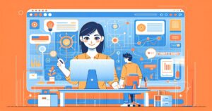GHOSTYPE - GHOSTYPE - macOS向けAI音声入力で文脈を理解し自動実行する生産性ツール