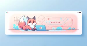 Krisp Accent Conversion - Krisp Accent Conversion - リアルタイムでアクセントを変換し英語コミュニケーションを円滑化