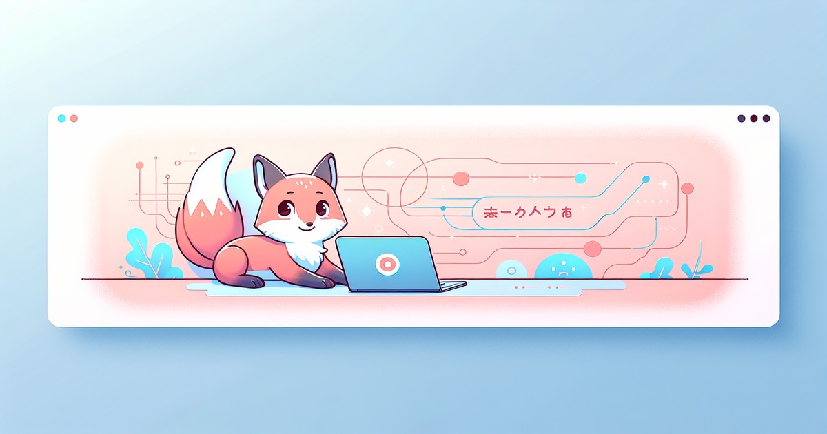 Krisp Accent Conversion - Krisp Accent Conversion - リアルタイムでアクセントを変換し英語コミュニケーションを円滑化