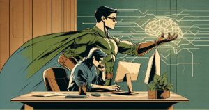 Mailercloud Email API Platform - Mailercloud Email API Platform - 毎秒1000通配信可能な高到達率メールAPIサービス