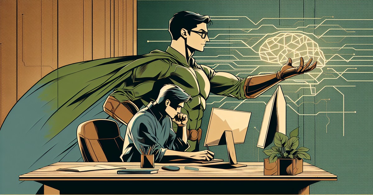 Mailercloud Email API Platform - Mailercloud Email API Platform - 毎秒1000通配信可能な高到達率メールAPIサービス