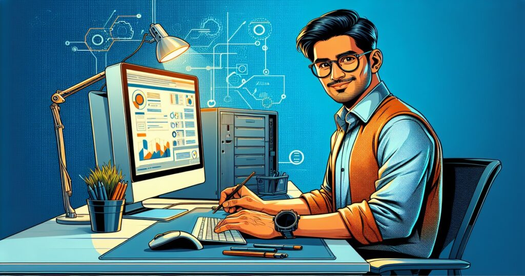 Springfield Oracle - Springfield Oracle - シンプソンズの予言を検証するファクトチェックデータベース