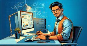 Springfield Oracle - Springfield Oracle - シンプソンズの予言を検証するファクトチェックデータベース