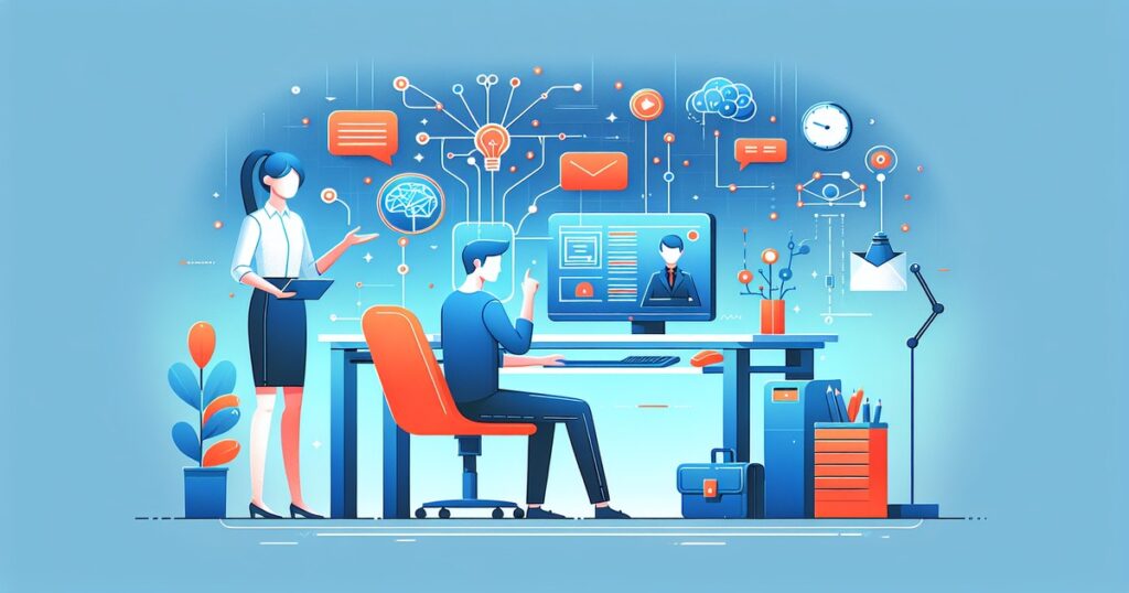 SuperMoney - SuperMoney - AI活用で借金返済と節約を最適化する次世代パーソナルファイナンスアプリ