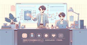 getviktor.com - Viktor - Slackで自律稼働する次世代AIワークメイト